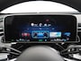 Mercedes-Benz E-klasse Estate 300 e Exclusive Line | Superscreen | Multicontourstoelen Voorin | Luchtvering | Panorama - Schuifdak | Trekhaak Wegklapbaar | Head-Up Display | Burmester 4D Surround Sound