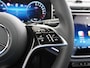Mercedes-Benz E-klasse Estate 300 e Exclusive Line | Superscreen | Multicontourstoelen Voorin | Luchtvering | Panorama - Schuifdak | Trekhaak Wegklapbaar | Head-Up Display | Burmester 4D Surround Sound