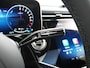 Mercedes-Benz E-klasse Estate 300 e Exclusive Line | Superscreen | Multicontourstoelen Voorin | Luchtvering | Panorama - Schuifdak | Trekhaak Wegklapbaar | Head-Up Display | Burmester 4D Surround Sound
