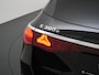 Mercedes-Benz E-klasse Estate 300 e Exclusive Line | Superscreen | Multicontourstoelen Voorin | Luchtvering | Panorama - Schuifdak | Trekhaak Wegklapbaar | Head-Up Display | Burmester 4D Surround Sound