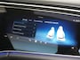 Mercedes-Benz E-klasse Estate 300 e Exclusive Line | Superscreen | Multicontourstoelen Voorin | Luchtvering | Panorama - Schuifdak | Trekhaak Wegklapbaar | Head-Up Display | Burmester 4D Surround Sound