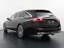 Mercedes-Benz E-klasse Estate 300 e Exclusive Line | Superscreen | Multicontourstoelen Voorin | Luchtvering | Panorama - Schuifdak | Trekhaak Wegklapbaar | Head-Up Display | Burmester 4D Surround Sound