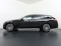 Mercedes-Benz E-klasse Estate 300 e Exclusive Line | Superscreen | Multicontourstoelen Voorin | Luchtvering | Panorama - Schuifdak | Trekhaak Wegklapbaar | Head-Up Display | Burmester 4D Surround Sound
