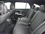 Mercedes-Benz E-klasse Estate 300 e Exclusive Line | Superscreen | Multicontourstoelen Voorin | Luchtvering | Panorama - Schuifdak | Trekhaak Wegklapbaar | Head-Up Display | Burmester 4D Surround Sound