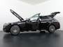 Mercedes-Benz E-klasse Estate 300 e Exclusive Line | Superscreen | Multicontourstoelen Voorin | Luchtvering | Panorama - Schuifdak | Trekhaak Wegklapbaar | Head-Up Display | Burmester 4D Surround Sound
