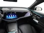 Mercedes-Benz E-klasse Estate 300 e Exclusive Line | Superscreen | Multicontourstoelen Voorin | Luchtvering | Panorama - Schuifdak | Trekhaak Wegklapbaar | Head-Up Display | Burmester 4D Surround Sound