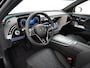 Mercedes-Benz E-klasse Estate 300 e Exclusive Line | Superscreen | Multicontourstoelen Voorin | Luchtvering | Panorama - Schuifdak | Trekhaak Wegklapbaar | Head-Up Display | Burmester 4D Surround Sound