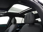 Mercedes-Benz E-klasse Estate 300 e Exclusive Line | Superscreen | Multicontourstoelen Voorin | Luchtvering | Panorama - Schuifdak | Trekhaak Wegklapbaar | Head-Up Display | Burmester 4D Surround Sound