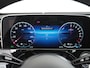 Mercedes-Benz E-klasse Estate 300 e Exclusive Line | Superscreen | Multicontourstoelen Voorin | Luchtvering | Panorama - Schuifdak | Trekhaak Wegklapbaar | Head-Up Display | Burmester 4D Surround Sound