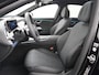 Mercedes-Benz E-klasse Estate 300 e Exclusive Line | Superscreen | Multicontourstoelen Voorin | Luchtvering | Panorama - Schuifdak | Trekhaak Wegklapbaar | Head-Up Display | Burmester 4D Surround Sound