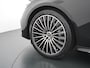 Mercedes-Benz E-klasse Estate 300 e Exclusive Line | Superscreen | Multicontourstoelen Voorin | Luchtvering | Panorama - Schuifdak | Trekhaak Wegklapbaar | Head-Up Display | Burmester 4D Surround Sound