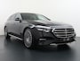 Mercedes-Benz E-klasse Estate 300 e Exclusive Line | Superscreen | Multicontourstoelen Voorin | Luchtvering | Panorama - Schuifdak | Trekhaak Wegklapbaar | Head-Up Display | Burmester 4D Surround Sound
