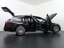 Mercedes-Benz E-klasse Estate 300 e Exclusive Line | Superscreen | Multicontourstoelen Voorin | Luchtvering | Panorama - Schuifdak | Trekhaak Wegklapbaar | Head-Up Display | Burmester 4D Surround Sound