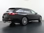 Mercedes-Benz E-klasse Estate 300 e Exclusive Line | Superscreen | Multicontourstoelen Voorin | Luchtvering | Panorama - Schuifdak | Trekhaak Wegklapbaar | Head-Up Display | Burmester 4D Surround Sound