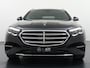 Mercedes-Benz E-klasse Estate 300 e Exclusive Line | Superscreen | Multicontourstoelen Voorin | Luchtvering | Panorama - Schuifdak | Trekhaak Wegklapbaar | Head-Up Display | Burmester 4D Surround Sound