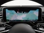 Mercedes-Benz E-klasse Estate 300 e Exclusive Line | Superscreen | Multicontourstoelen Voorin | Luchtvering | Panorama - Schuifdak | Trekhaak Wegklapbaar | Head-Up Display | Burmester 4D Surround Sound