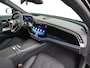 Mercedes-Benz E-klasse Estate 300 e Exclusive Line | Superscreen | Multicontourstoelen Voorin | Luchtvering | Panorama - Schuifdak | Trekhaak Wegklapbaar | Head-Up Display | Burmester 4D Surround Sound