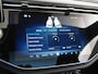 Mercedes-Benz E-klasse Estate 300 e Exclusive Line | Superscreen | Multicontourstoelen Voorin | Luchtvering | Panorama - Schuifdak | Trekhaak Wegklapbaar | Head-Up Display | Burmester 4D Surround Sound
