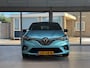Renault Clio 1.3 TCe Intens|Led|Clima|navigatie|Carplay|Stoelverwarming|Stuurverwarming|