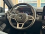 Renault Clio 1.3 TCe Intens|Led|Clima|navigatie|Carplay|Stoelverwarming|Stuurverwarming|