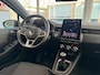 Renault Clio 1.3 TCe Intens|Led|Clima|navigatie|Carplay|Stoelverwarming|Stuurverwarming|