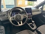 Renault Clio 1.3 TCe Intens|Led|Clima|navigatie|Carplay|Stoelverwarming|Stuurverwarming|