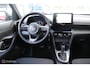 Toyota Yaris Cross 1.5 Hybrid 115 Active 1e Eig. | NL Auto Boekjes | Apple Carplay.