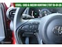 Toyota Yaris Cross 1.5 Hybrid 115 Active 1e Eig. | NL Auto Boekjes | Apple Carplay.