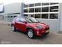Toyota Yaris Cross 1.5 Hybrid 115 Active 1e Eig. | NL Auto Boekjes | Apple Carplay.