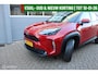 Toyota Yaris Cross 1.5 Hybrid 115 Active 1e Eig. | NL Auto Boekjes | Apple Carplay.