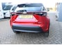 Toyota Yaris Cross 1.5 Hybrid 115 Active 1e Eig. | NL Auto Boekjes | Apple Carplay.