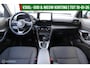 Toyota Yaris Cross 1.5 Hybrid 115 Active 1e Eig. | NL Auto Boekjes | Apple Carplay.