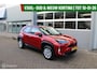 Toyota Yaris Cross 1.5 Hybrid 115 Active 1e Eig. | NL Auto Boekjes | Apple Carplay.