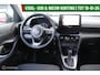 Toyota Yaris Cross 1.5 Hybrid 115 Active 1e Eig. | NL Auto Boekjes | Apple Carplay.