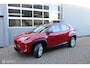 Toyota Yaris Cross 1.5 Hybrid 115 Active 1e Eig. | NL Auto Boekjes | Apple Carplay.