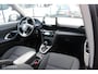 Toyota Yaris Cross 1.5 Hybrid 115 Active 1e Eig. | NL Auto Boekjes | Apple Carplay.