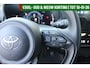 Toyota Yaris Cross 1.5 Hybrid 115 Active 1e Eig. | NL Auto Boekjes | Apple Carplay.
