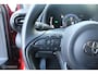 Toyota Yaris Cross 1.5 Hybrid 115 Active 1e Eig. | NL Auto Boekjes | Apple Carplay.