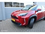 Toyota Yaris Cross 1.5 Hybrid 115 Active 1e Eig. | NL Auto Boekjes | Apple Carplay.