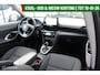 Toyota Yaris Cross 1.5 Hybrid 115 Active 1e Eig. | NL Auto Boekjes | Apple Carplay.