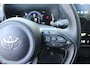 Toyota Yaris Cross 1.5 Hybrid 115 Active 1e Eig. | NL Auto Boekjes | Apple Carplay.