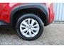 Toyota Yaris Cross 1.5 Hybrid 115 Active 1e Eig. | NL Auto Boekjes | Apple Carplay.