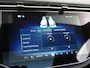 Mercedes-Benz E-klasse Estate 300 e Sport Edition | Luchtvering | Superscreen | Massagestoelen Voorin | Distronic Cruise Control | Panorama - Schuifdak | Trekhaak Wegklapbaar | Burmester 4D Surround Sound