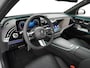 Mercedes-Benz E-klasse Estate 300 e Sport Edition | Luchtvering | Superscreen | Massagestoelen Voorin | Distronic Cruise Control | Panorama - Schuifdak | Trekhaak Wegklapbaar | Burmester 4D Surround Sound