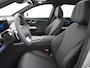 Mercedes-Benz E-klasse Estate 300 e Sport Edition | Luchtvering | Superscreen | Massagestoelen Voorin | Distronic Cruise Control | Panorama - Schuifdak | Trekhaak Wegklapbaar | Burmester 4D Surround Sound