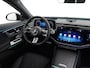 Mercedes-Benz E-klasse Estate 300 e Sport Edition | Luchtvering | Superscreen | Massagestoelen Voorin | Distronic Cruise Control | Panorama - Schuifdak | Trekhaak Wegklapbaar | Burmester 4D Surround Sound
