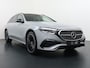 Mercedes-Benz E-klasse Estate 300 e Sport Edition | Luchtvering | Superscreen | Massagestoelen Voorin | Distronic Cruise Control | Panorama - Schuifdak | Trekhaak Wegklapbaar | Burmester 4D Surround Sound