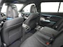 Mercedes-Benz E-klasse Estate 300 e Sport Edition | Luchtvering | Superscreen | Massagestoelen Voorin | Distronic Cruise Control | Panorama - Schuifdak | Trekhaak Wegklapbaar | Burmester 4D Surround Sound