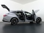 Mercedes-Benz E-klasse Estate 300 e Sport Edition | Luchtvering | Superscreen | Massagestoelen Voorin | Distronic Cruise Control | Panorama - Schuifdak | Trekhaak Wegklapbaar | Burmester 4D Surround Sound
