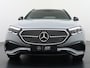 Mercedes-Benz E-klasse Estate 300 e Sport Edition | Luchtvering | Superscreen | Massagestoelen Voorin | Distronic Cruise Control | Panorama - Schuifdak | Trekhaak Wegklapbaar | Burmester 4D Surround Sound